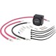 Kit coupe-batterie ALL BALLS 70-2000