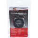 Kit coupe-batterie ALL BALLS 70-2000