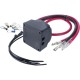 Kit coupe-batterie ALL BALLS 70-2000