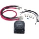Kit coupe-batterie ALL BALLS 70-2000