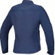 Blouson Stella C-1 étanche Alpinestars - BLEU