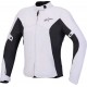 Blouson Stella C-1 étanche Alpinestars - BLANC - M