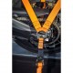 LODD Sangle pour roue arrière