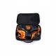 LODD Sangle pour roue arrière