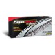 Chaine Supersprox 420H Acier - 136 maillons