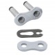 Attache Rapide Supersprox 420H (Acier) Clip