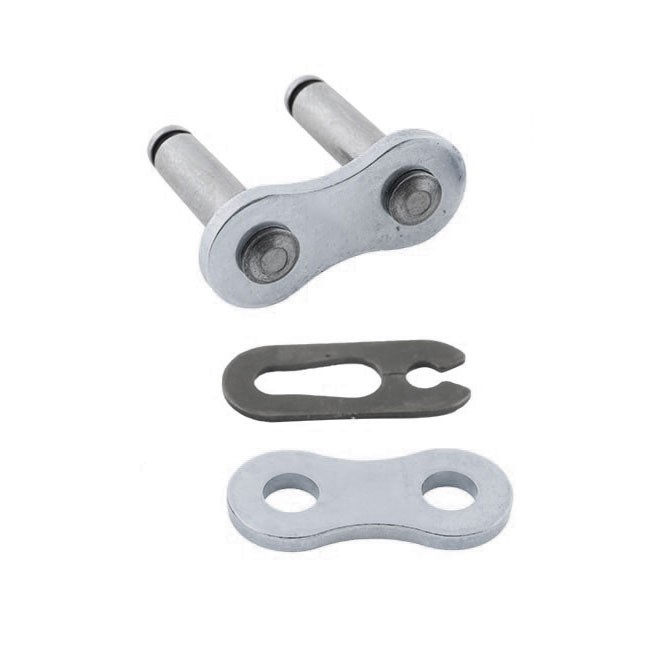 Attache Rapide Supersprox 420H (Acier) Clip