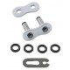 Attache Rapide Supersprox 420SO (Acier) Clip