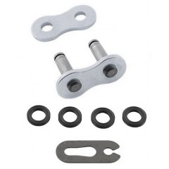 Attache Rapide Supersprox 420SO (Acier) Clip