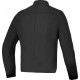 Veste imperméable C-1 Alpinestars - NOIR - 4XL