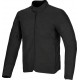 Veste imperméable C-1 Alpinestars - NOIR - 5XL