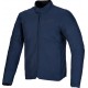 Veste imperméable C-1 Alpinestars - BLEU