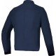Veste imperméable C-1 Alpinestars - BLEU - 3XL