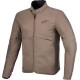 Veste imperméable C-1 Alpinestars - BEIGE - 3XL