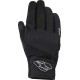 GANTS Stella Ignite Drystar