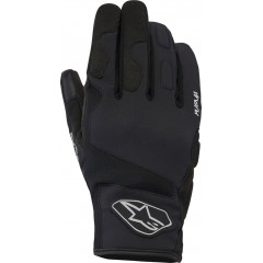 GANTS Stella Ignite Drystar