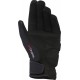 GANTS Stella Ignite Drystar