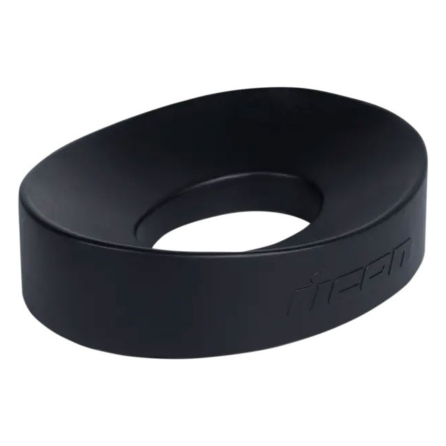 Support pour entretien de casque