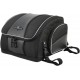 Sac de porte-bagages avec dossier Route 1 Weekender