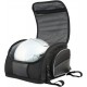 Sac de porte-bagages avec dossier Route 1 Weekender