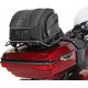 Sac de porte-bagages avec dossier Route 1 Weekender