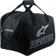 Sac pour casque alpinestars supertech