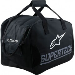 Sac pour casque alpinestars supertech