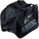 Sac pour casque alpinestars supertech