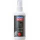 Nettoyant de visière de casque moto - LIQUI MOLY