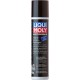 Nettoyant pour intérieur de casque Motorbike - LIQUI MOLY