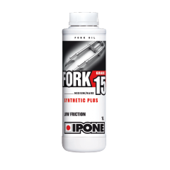 IPONE FORK 5 - 1 Litre