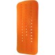 Protection dorsale centrale D3O® Viper - ICON