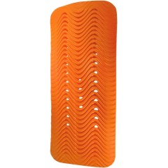 Protection dorsale centrale D3O® Viper - ICON