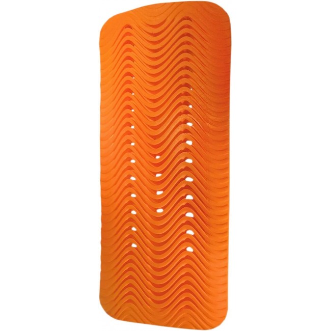 Protection dorsale centrale D3O® Viper - ICON - M/L