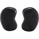 Protection de hanche Bioflex - ALPINESTARS