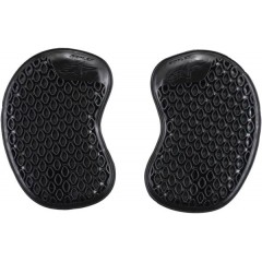 Protection de hanche Bioflex - ALPINESTARS