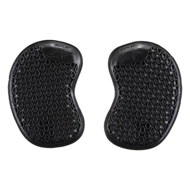 Protection de hanche Bioflex - ALPINESTARS