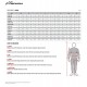 Protection de hanche Bioflex - ALPINESTARS