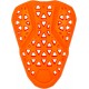 Protège-hanches D3O® LP1 - ICON