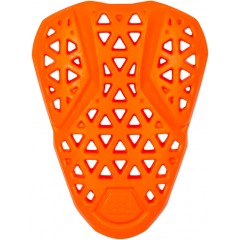 Protège-hanches D3O® LP1 - ICON