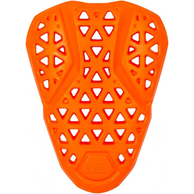 Protège-hanches D3O® LP1 - ICON