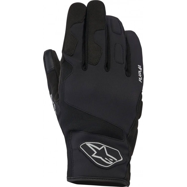 GANTS Stella Ignite Drystar - XL