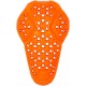 Protecteurs d'impact de genou D3O® LP2 - ICON