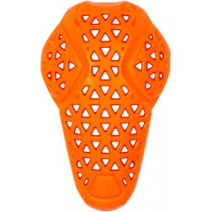 Protecteurs d'impact de genou D3O® LP2 - ICON