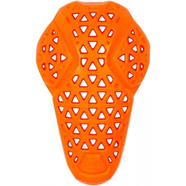 Protecteurs d'impact de genou D3O® LP2 - ICON