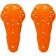 Protège-genoux longs D3O® T5 Evo - ICON
