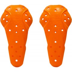 Protège-genoux longs D3O® T5 Evo - ICON