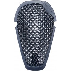 Genouillères Nucleon Flex Pro - ALPINESTARS
