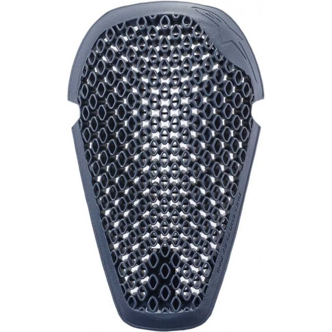 Genouillères Nucleon Flex Pro - ALPINESTARS
