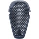 Genouillères Nucleon Flex Pro - ALPINESTARS